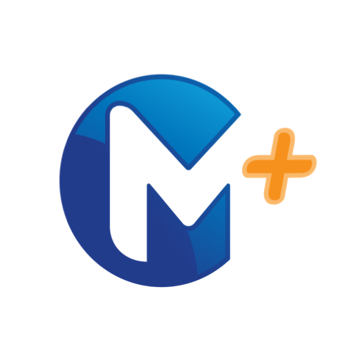 MIG + logo