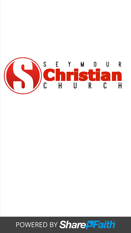 Seymour Christian Church - 2.8.22 - (Android)