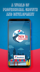 Domino's Pizza Enterprises Limited 1.4.4 APK + Mod (Free purchase) for Android