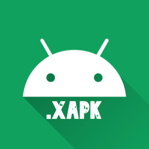 Xapk Installer Pro - Ứng Dụng Trên Google Play
