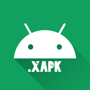Top 22 Tools Apps Like XAPK Installer PRO - Best Alternatives