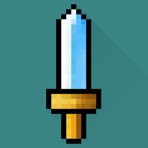 Draw and Create 1.7.6(9631) Icon