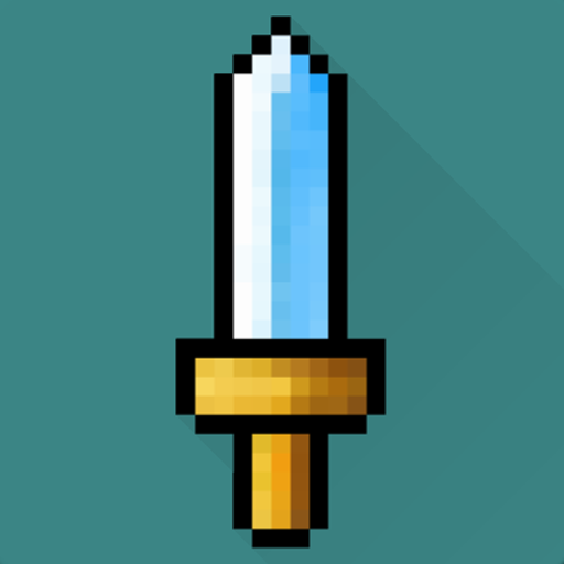 Download do APK de Sword Art Online UI Mod for MCPE para Android