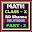 RD Sharma Class X Part-2 Download on Windows