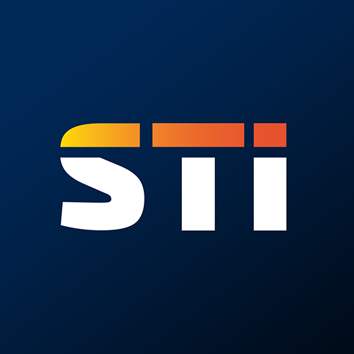 STI Norland AR logo