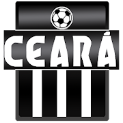 Top 24 Sports Apps Like Mais Ceará - Todas as notícias do Vozão - Best Alternatives