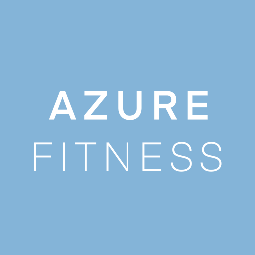 Azure Fitness Download on Windows