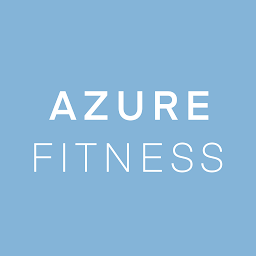 Icon image Azure Fitness