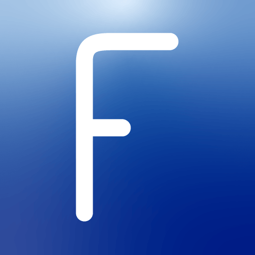 Friendly’s Rewards Download on Windows