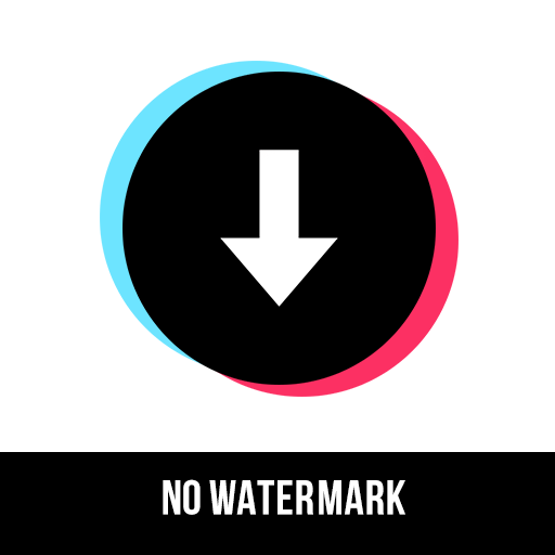 MX TakaTak Downloader - Without watermark 2021 