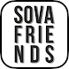 Sovafriends Кофейня и СтритФуд