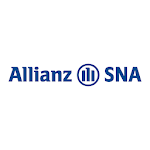 Allianz SNA Apk