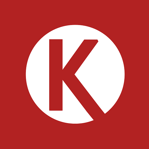 Kamboj Society logo