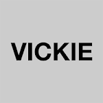 Cover Image of ダウンロード Vickie  APK
