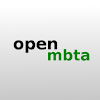 OpenMBTA icon