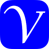 Vicom Group icon