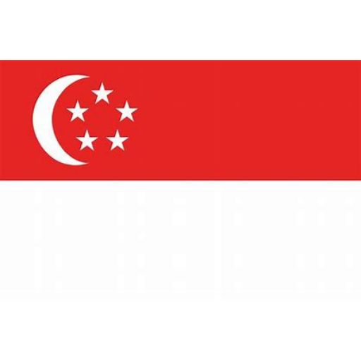 Singapore Jobs Hub logo