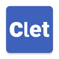 Clet - Crypto Portal