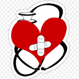 Heart Sounds & Cardiology Mnemonics icon