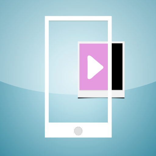 Mirage Make (64bit) logo
