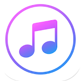 iMusic OS 10 icon