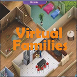 Guide Virtual Families 2017 icon