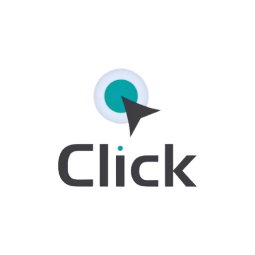 Task Click  Daily Task and Earn