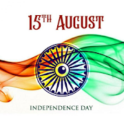 Top 49 Social Apps Like 15 August Greetings - Happy Independence Day - Best Alternatives