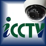 iCCTVUK - CCTV Supplier icon