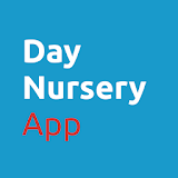 Day Nursery App icon