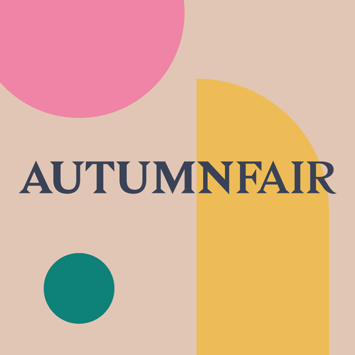 Autumn Fair App