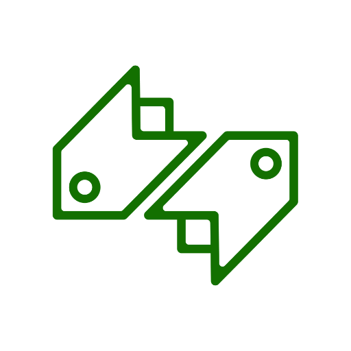 Comparation logo