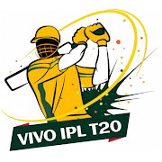 Top 40 Sports Apps Like বঙ্গবন্ধু টি-২০ কাপ ২০২০ -Bangabandhu T20 Cup 2020 - Best Alternatives