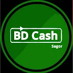 Cover Image of ดาวน์โหลด BD Cash 1 1.0 APK