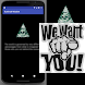 Illuminati Ancient Wisdom - Androidアプリ