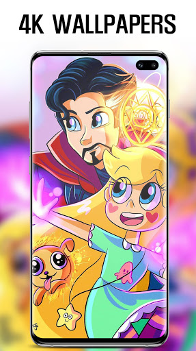 Download Star Butterfly Wallpaper 21 Hd 4k Free For Android Star Butterfly Wallpaper 21 Hd 4k Apk Download Steprimo Com