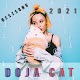 Doja Cat offline song 2021 Full Album Download on Windows