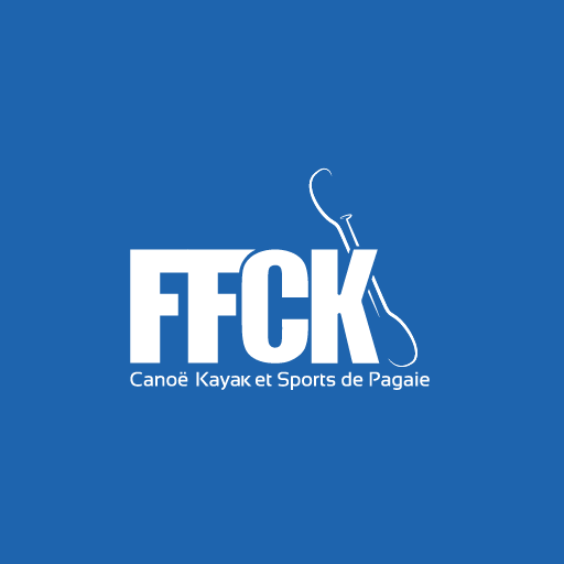 FFCK Video  Icon