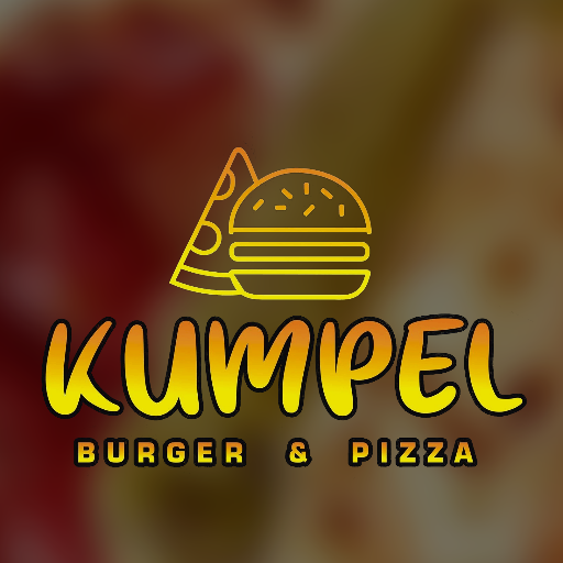 Kumpel Burger & Pizza