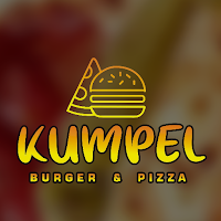 Kumpel Burger and Pizza