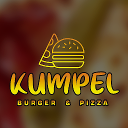 Icon image Kumpel Burger & Pizza