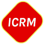 ICRM-KSA Apk