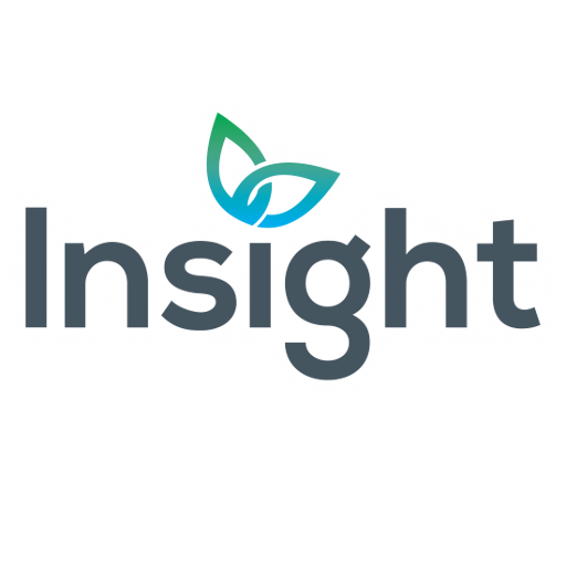 Insight Software Phone App logo