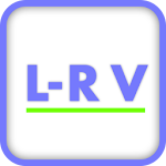 Cover Image of Download LowRateVoip call abroad  APK