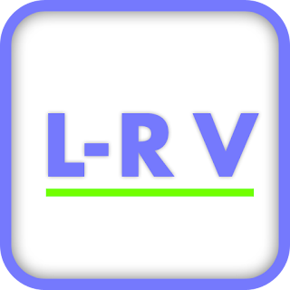 LowRateVoip call abroad apk
