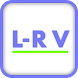 LowRateVoip海外で呼び出す - Androidアプリ