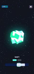 Ever Beyond: Idle Space Game