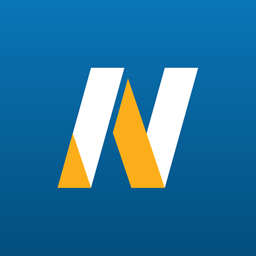 N-Wallet logo
