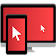 Remote Control Collection Pro icon