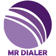 Top 20 Communication Apps Like MR Dialer - Best Alternatives